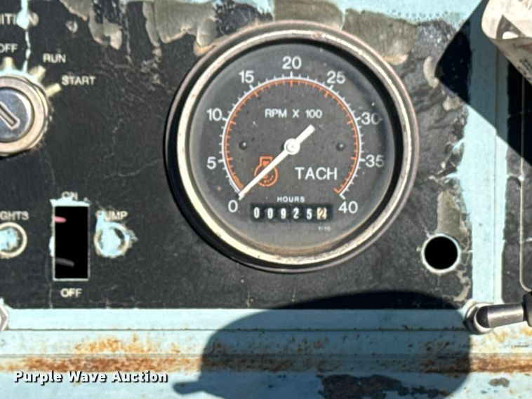 image for item DQ4292 (3) Target concrete saws