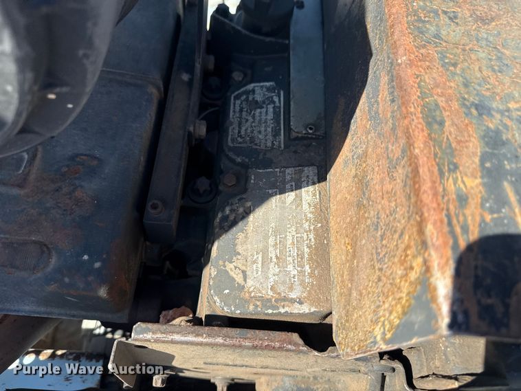 image for item DQ4292 (3) Target concrete saws