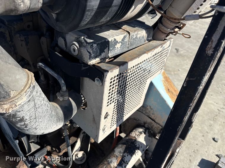 image for item DQ4292 (3) Target concrete saws