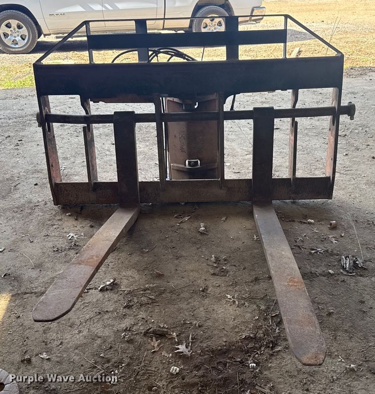 image for item DQ4302 60