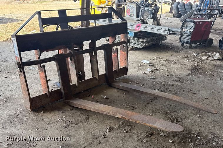 image for item DQ4302 60