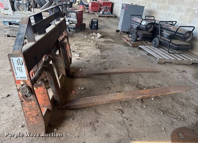 image for item DQ4302 60