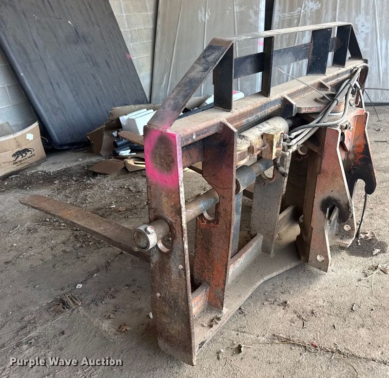 image for item DQ4302 60