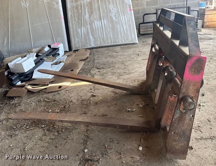 image for item DQ4302 60