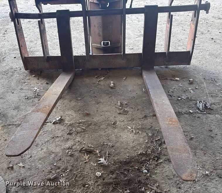 image for item DQ4302 60