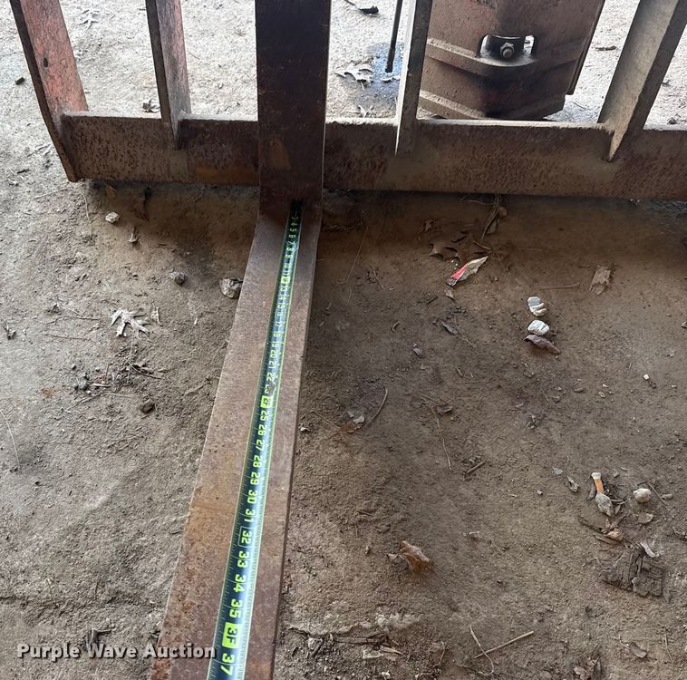 image for item DQ4302 60