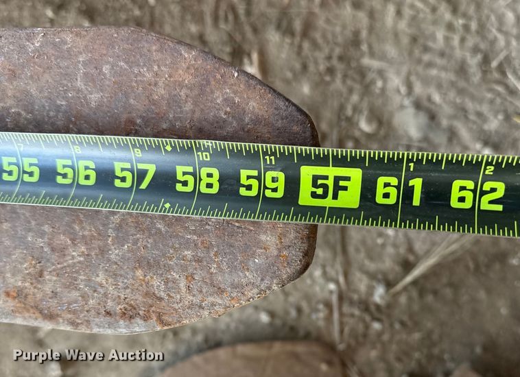 image for item DQ4302 60