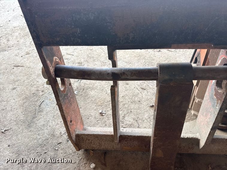 image for item DQ4302 60