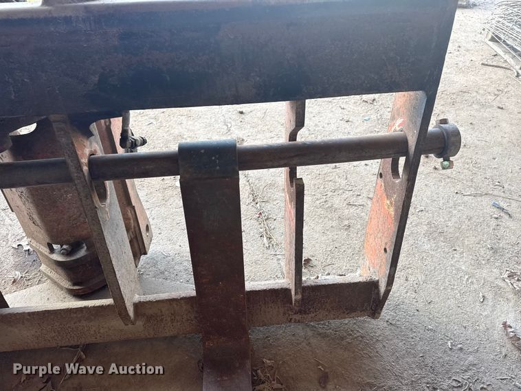 image for item DQ4302 60