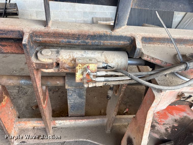 image for item DQ4302 60