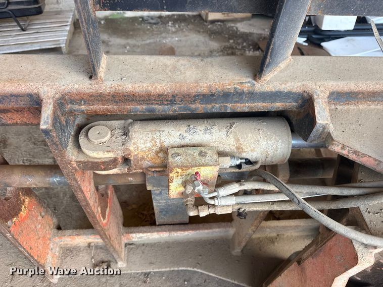 image for item DQ4302 60