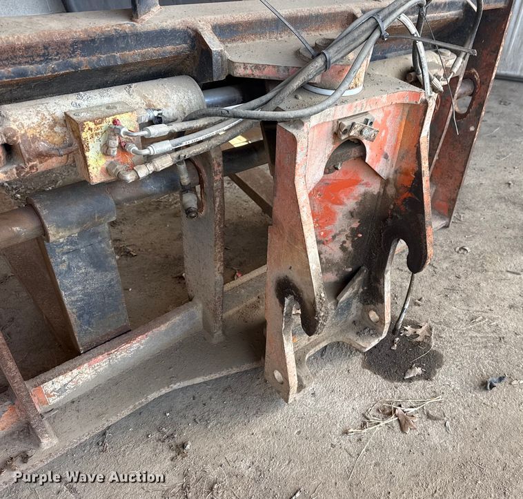 image for item DQ4302 60