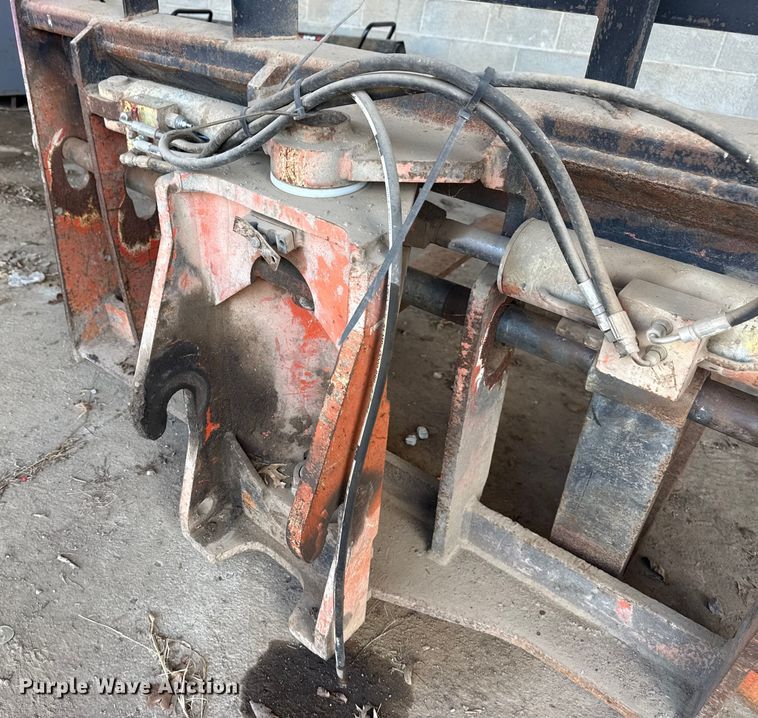 image for item DQ4302 60