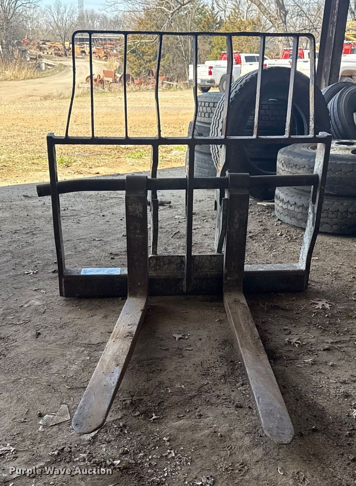 image for item DQ4306 48