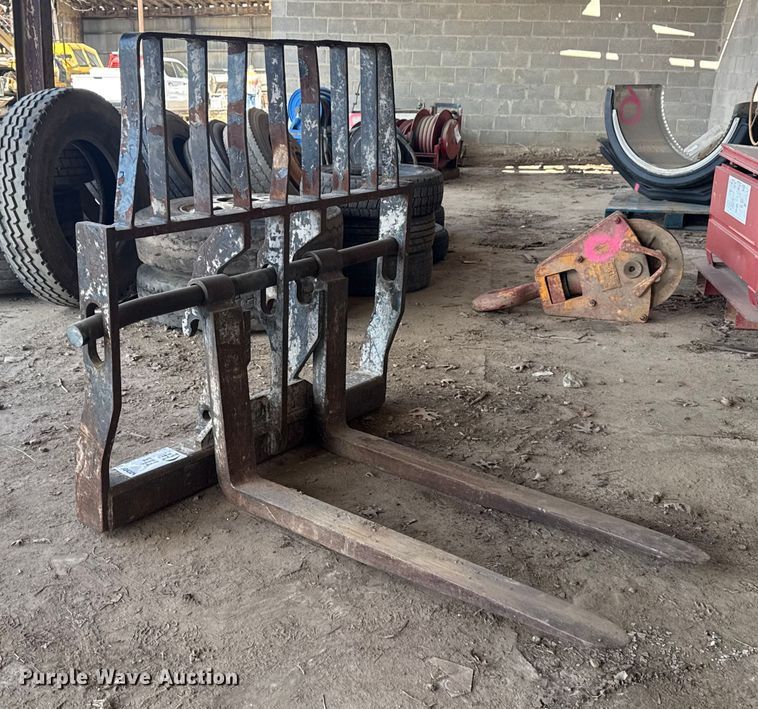 image for item DQ4306 48