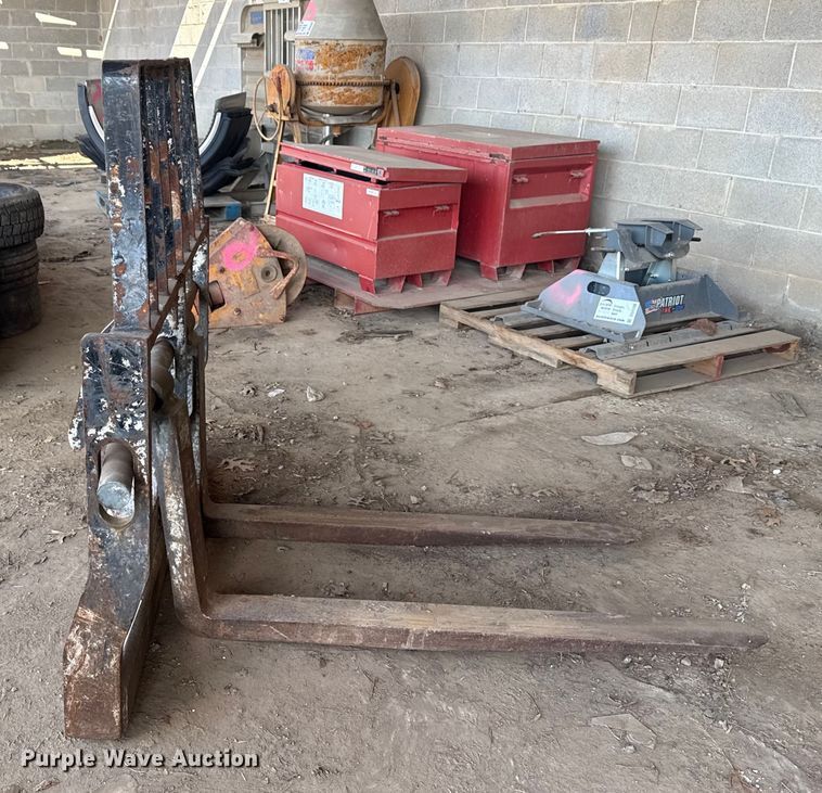 image for item DQ4306 48