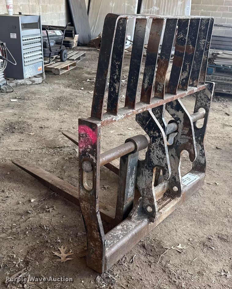 image for item DQ4306 48