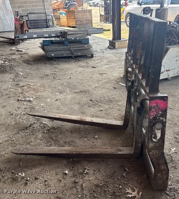 image for item DQ4306 48