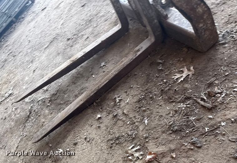 image for item DQ4306 48