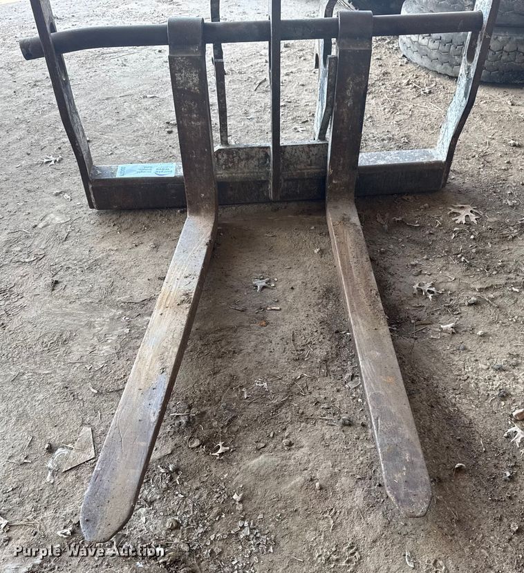 image for item DQ4306 48