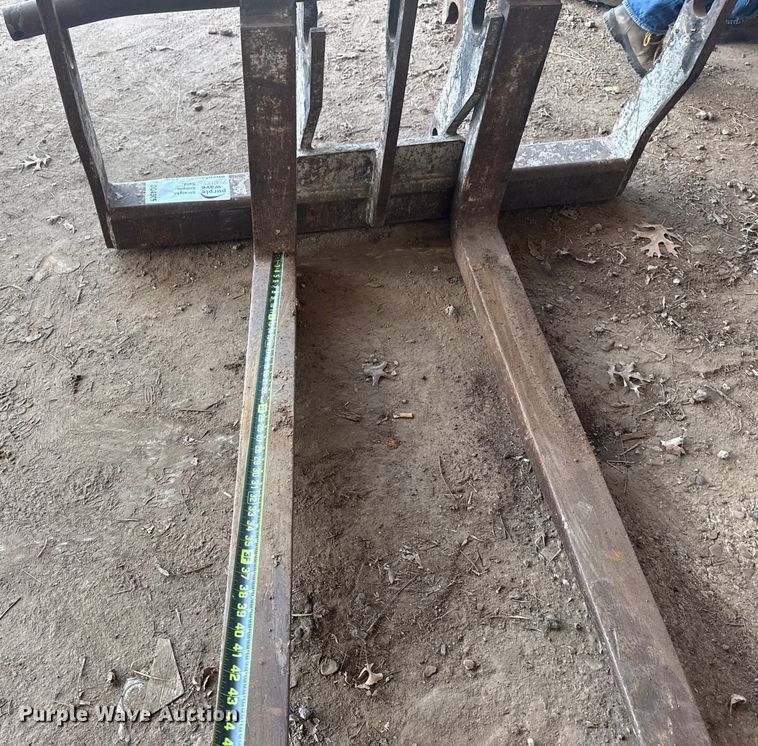 image for item DQ4306 48