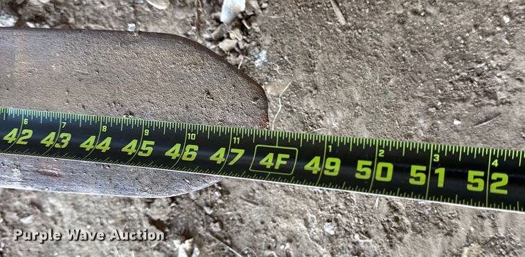 image for item DQ4306 48