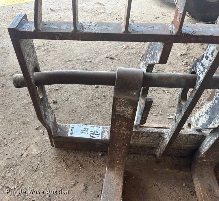 image for item DQ4306 48