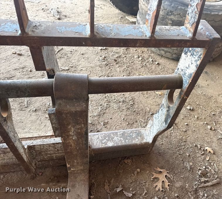 image for item DQ4306 48