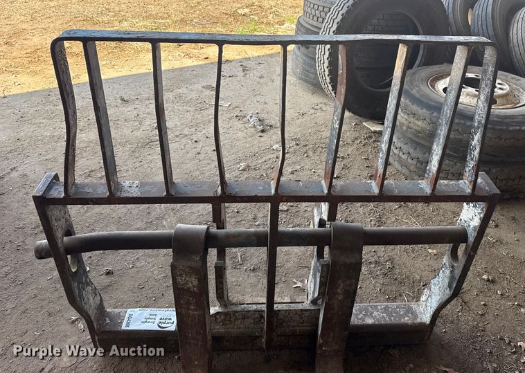 image for item DQ4306 48