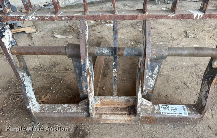 image for item DQ4306 48