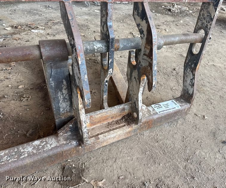 image for item DQ4306 48