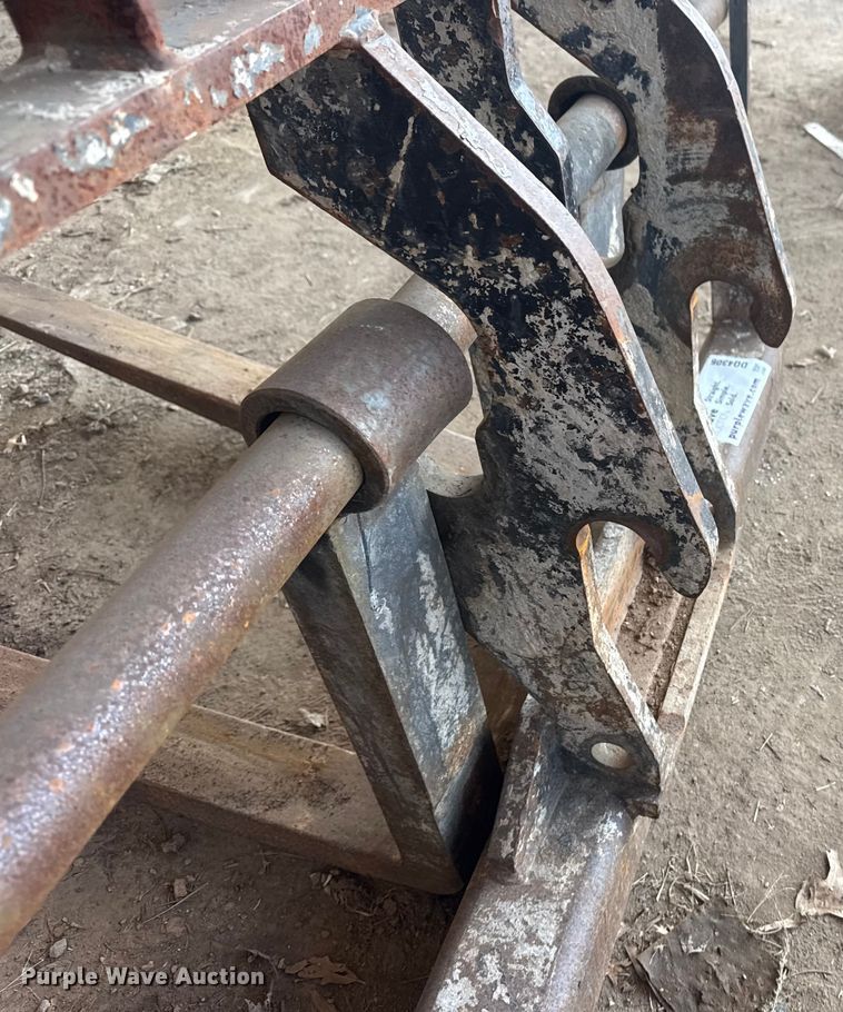 image for item DQ4306 48