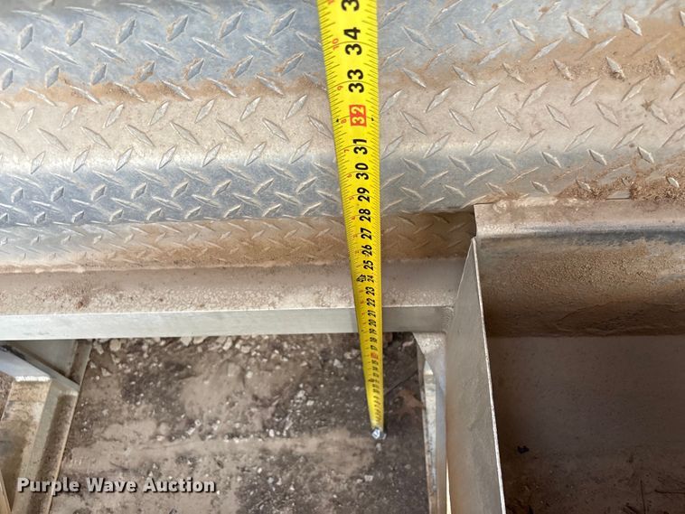 image for item DQ4311 Truck parts