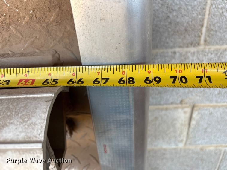 image for item DQ4311 Truck parts