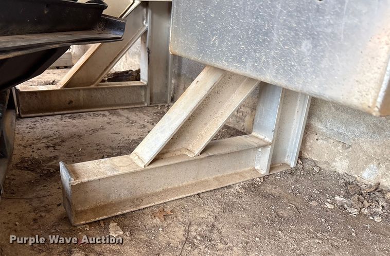 image for item DQ4311 Truck parts