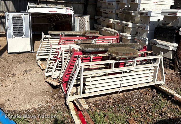 image for item DQ4317 Automotive parts