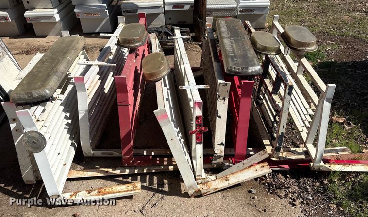 image for item DQ4317 Automotive parts