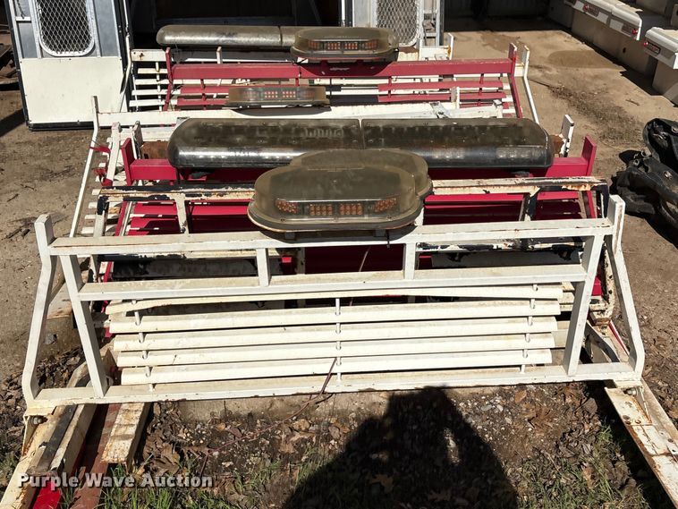 image for item DQ4317 Automotive parts