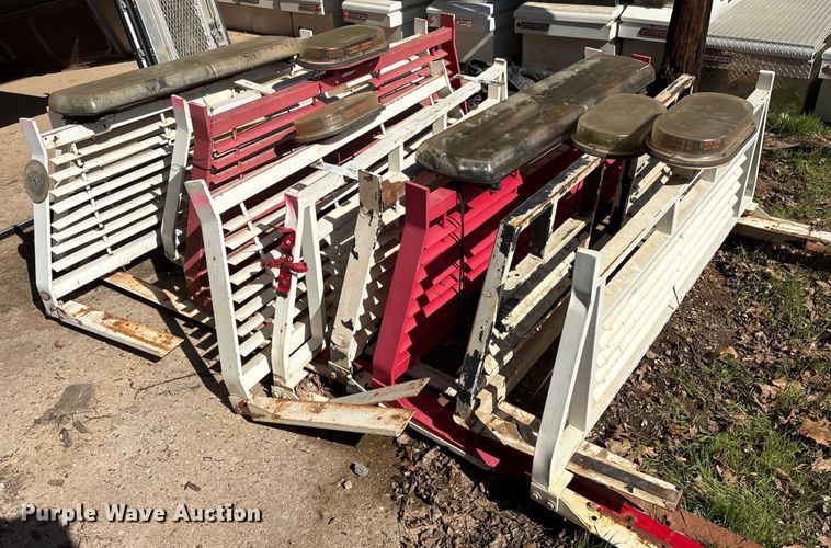 image for item DQ4317 Automotive parts