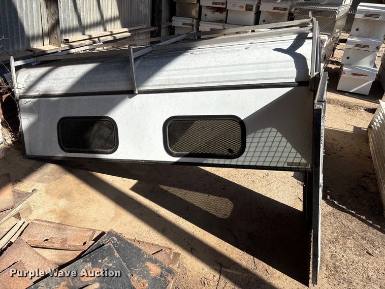 image for item DQ4317 Automotive parts