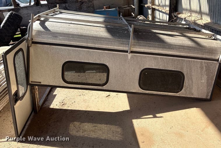 image for item DQ4317 Automotive parts