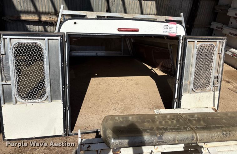 image for item DQ4317 Automotive parts