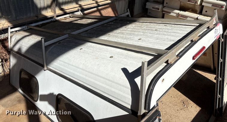 image for item DQ4317 Automotive parts