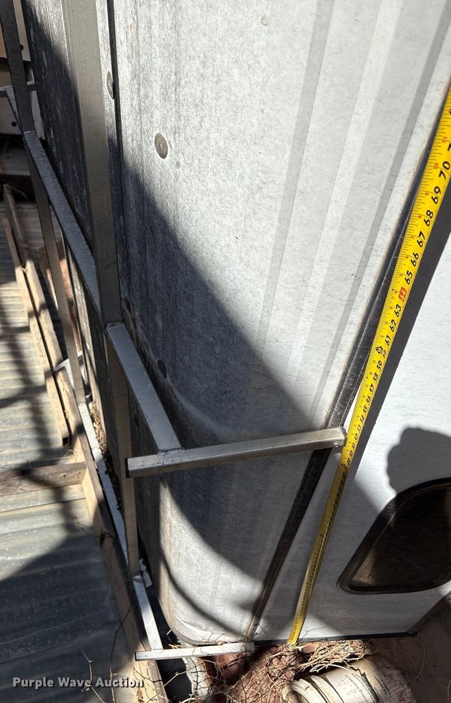 image for item DQ4317 Automotive parts