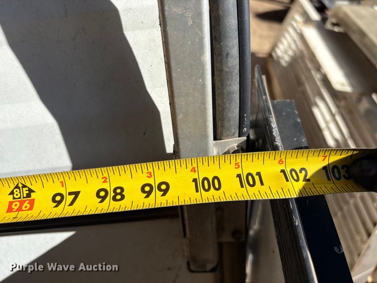 image for item DQ4317 Automotive parts