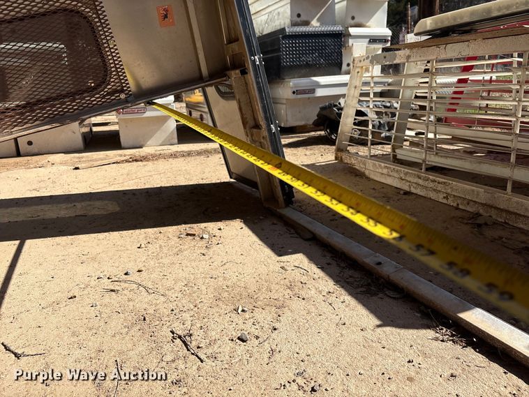 image for item DQ4317 Automotive parts