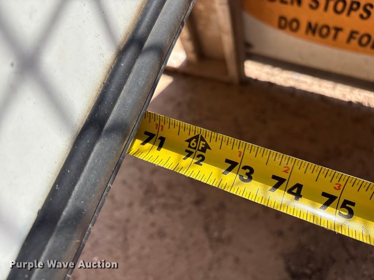 image for item DQ4317 Automotive parts