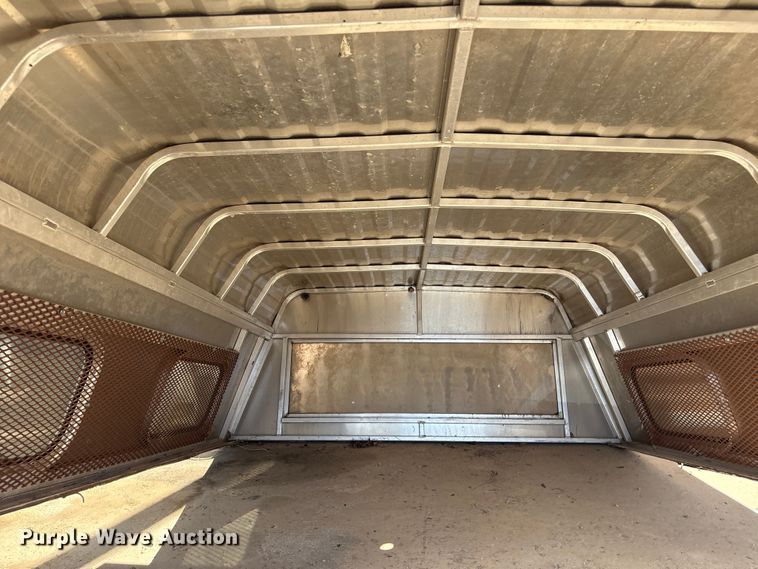 image for item DQ4317 Automotive parts