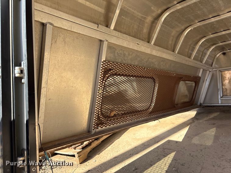 image for item DQ4317 Automotive parts