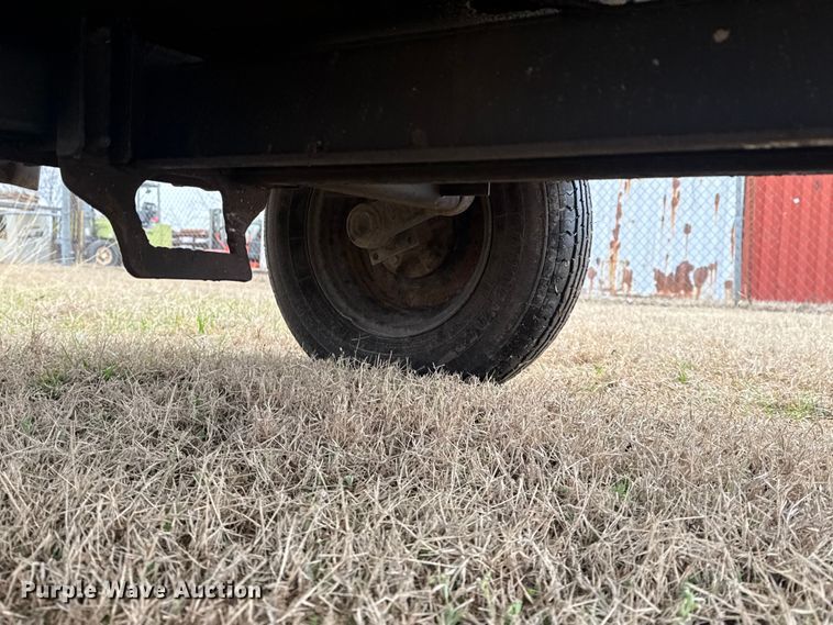 image for item DQ4360 2013 Atlas Copco XAS185 air compressor